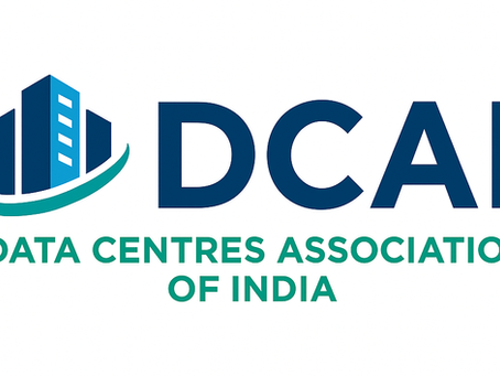 India’s Data Centre Market : A Strategic Analysis of Capacity Expansion, Investment, Economic Multipliers, and the Imperative for a Sustainable Energy Playbook