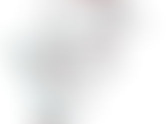 Tamil Nadu Clears Landmark 1,000 MWh Battery Storage Procurement to Stabilize Renewable-Heavy Grid