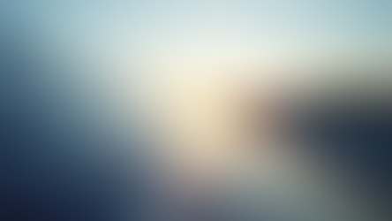 Top Online Clean Energy Courses for Accelerating the Energy Transition