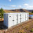 Battery Storage Costs Plummet: Utility-Scale Projects Now at $125/kWh, LCOS Hits $65/MWh