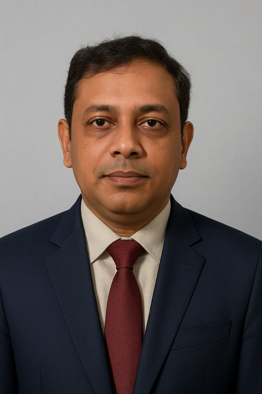 Renewable Energy Society of India Welcomes Shri Debojit Banerjee as Advisory Board Member