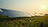 Analyzing the PM KUSUM Scheme's Impact on Renewable Energy and Farmer Sustainability in India