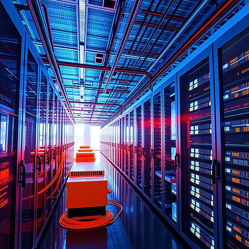 data center and digital infra industry association.jpg