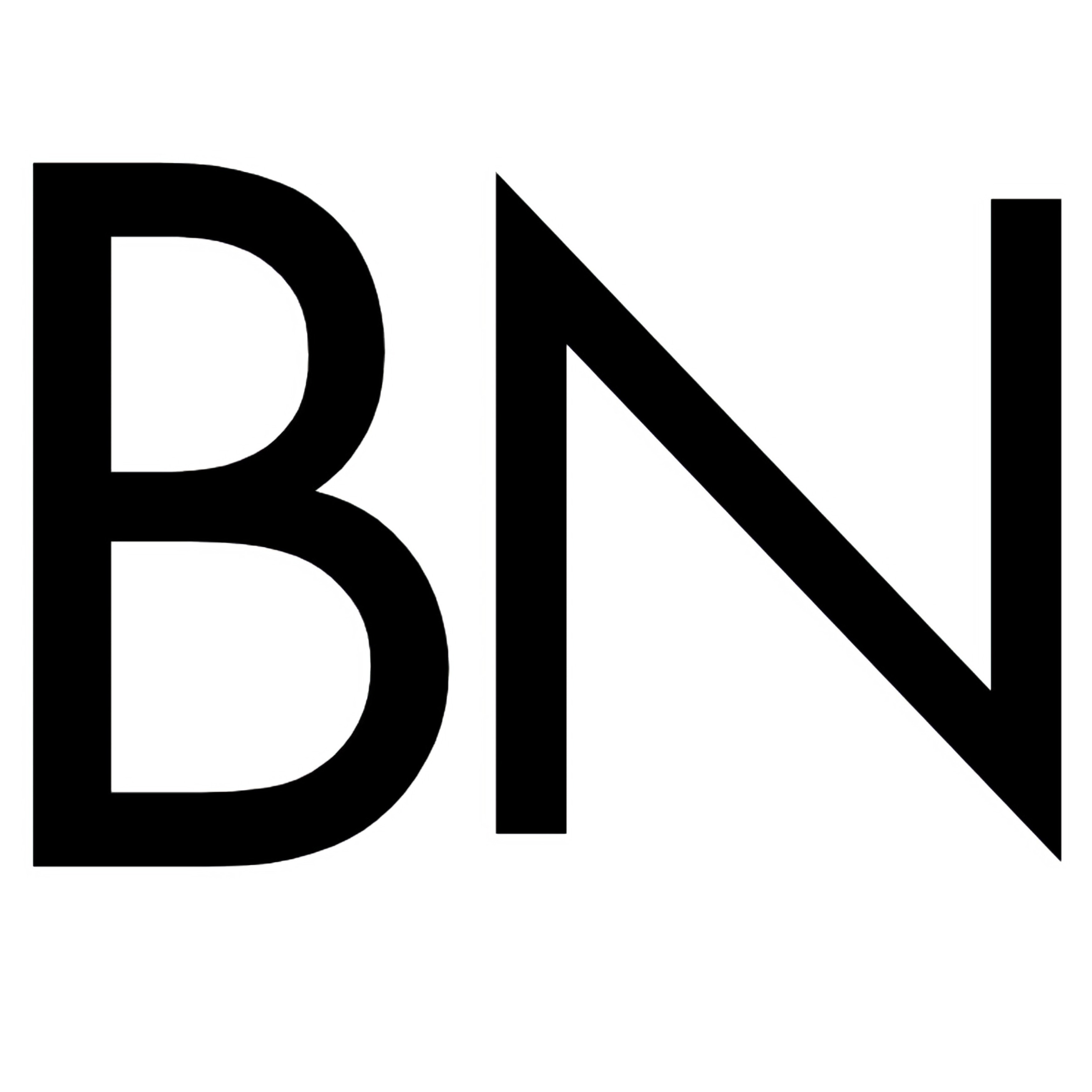 Besanti Natives logo