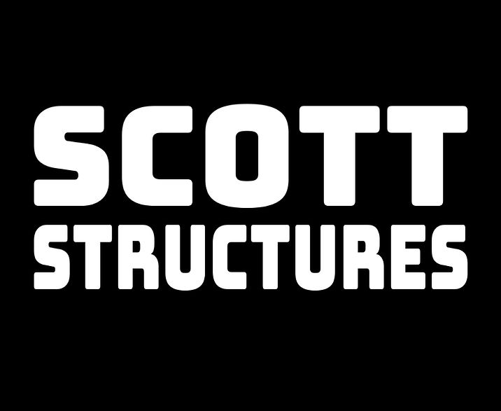 SCOTT STRUCTURES