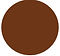 rond sienne.jpg