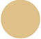 rond beige.jpg