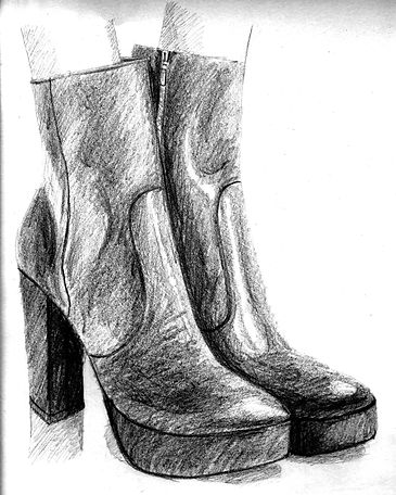 gianvito rossi.jpg