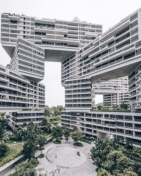 Archi (6).jpg