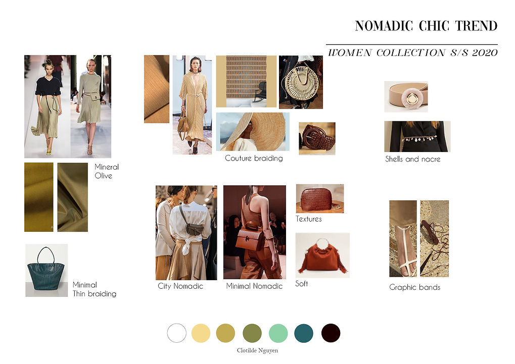 SHOE BAG DESIGNER - SICILY LOVE - CLOTILDE NGUYEN (1).jpg