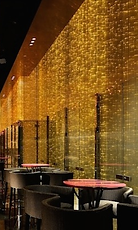 guanghzou bar.bmp