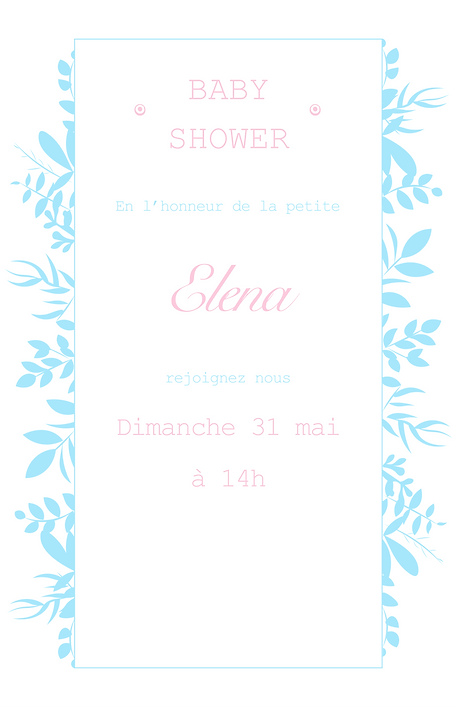 loloetbeninvitation dos_edited_edited_edited_edited.png