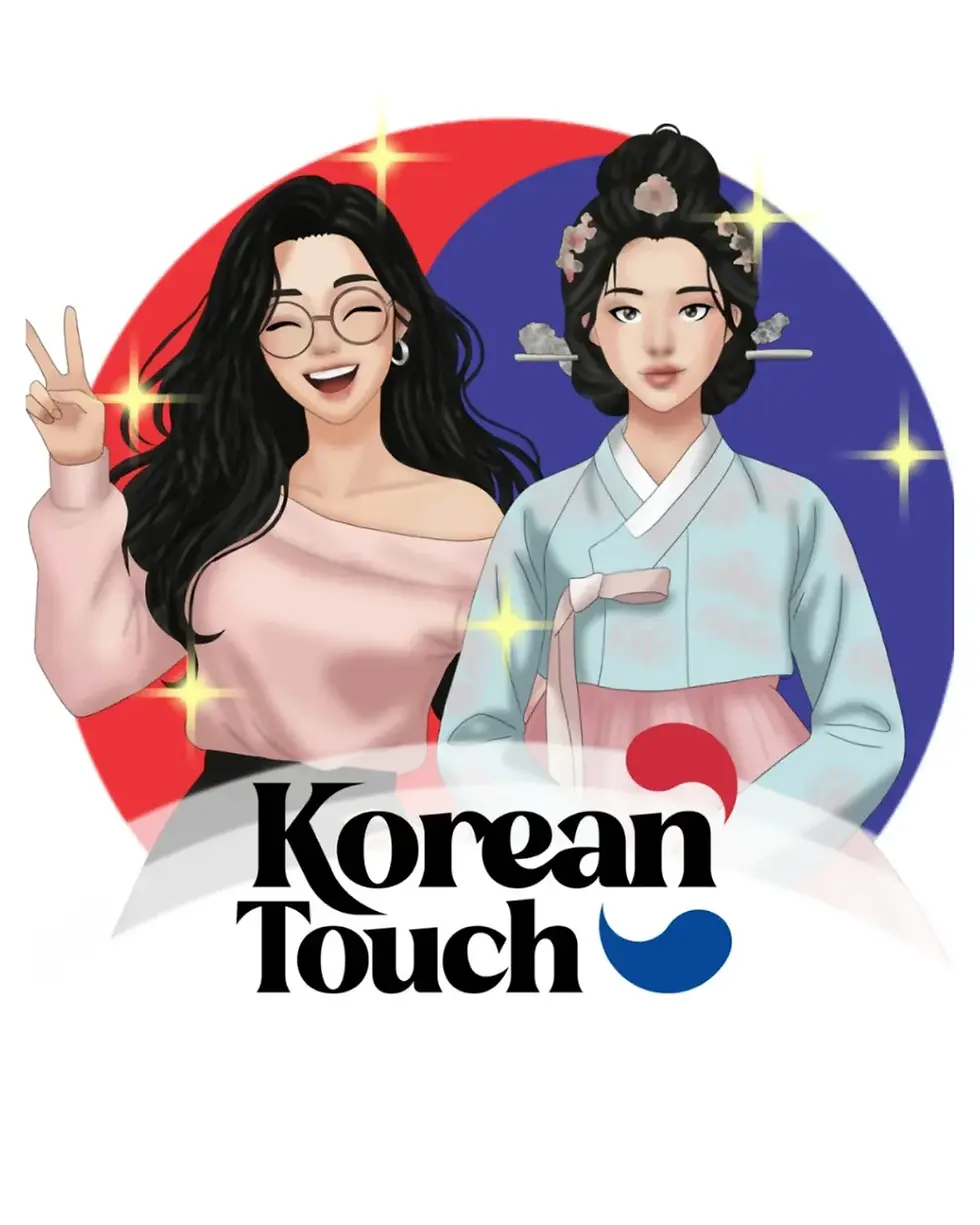 Experience Korea like never before: Inside the 2026 Korean Touch Festival