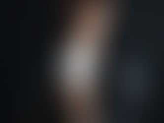 Inside Japan Châteauroux 2026: France’s weekend celebration of Japanese pop culture