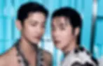 TVXQ