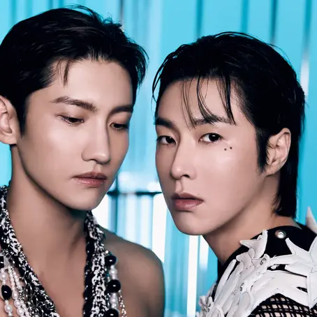 The songs that built K-pop’s global era