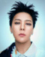 G-Dragon