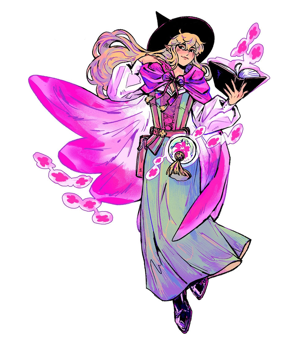 J-Popcon 2026: Inside Scandinavia’s most focused celebration of Japanese pop culture