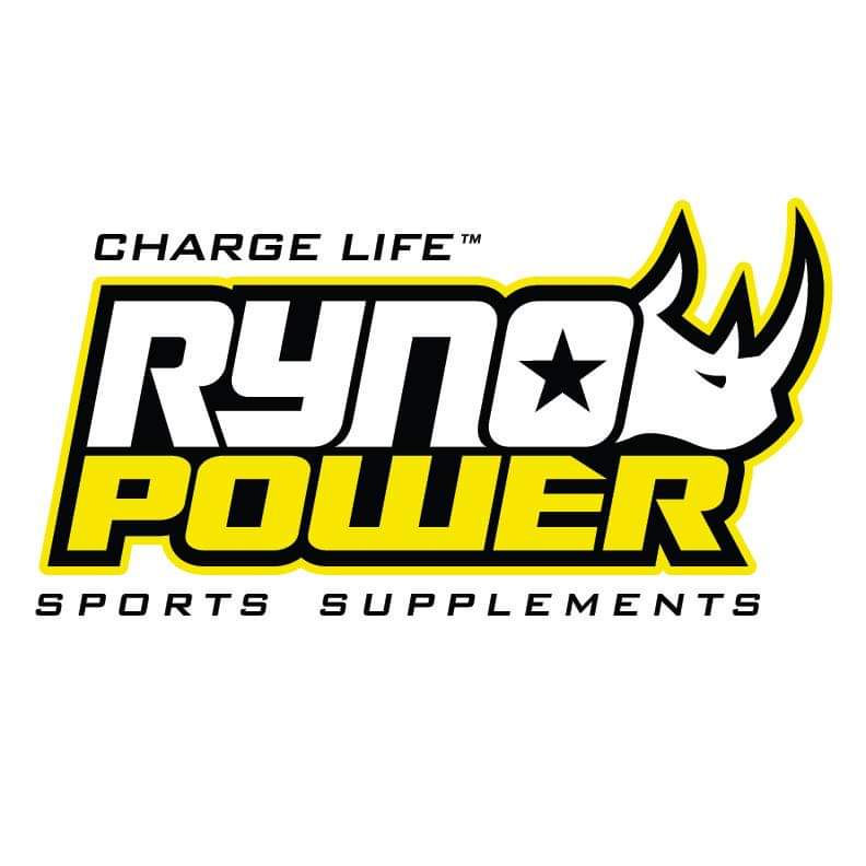 Ryno Power