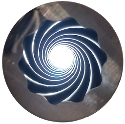 amp_raw.png