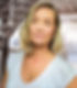 Tina_092024_edited.jpg