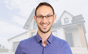 אודות אביב הרץ ושיטת התלתן