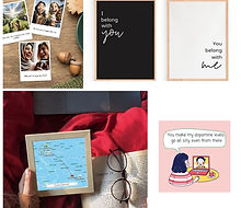 Long Distance Survivor