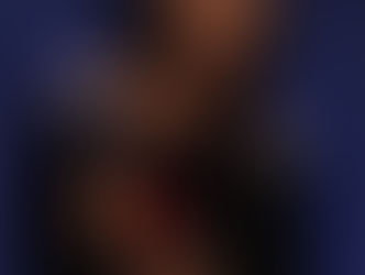 Rooted and Rising: Honoring the Women We Built Upon This Women’s History Month