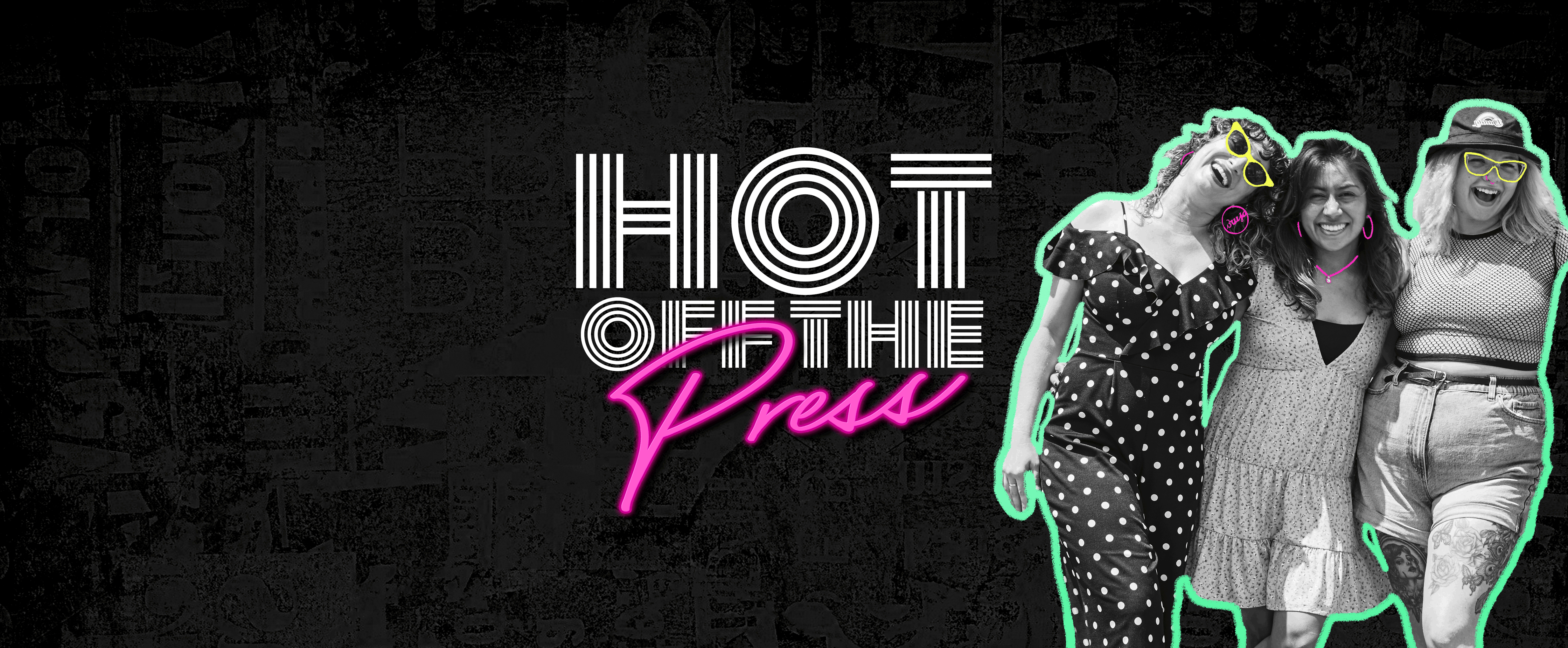 hotoffthepress.gif