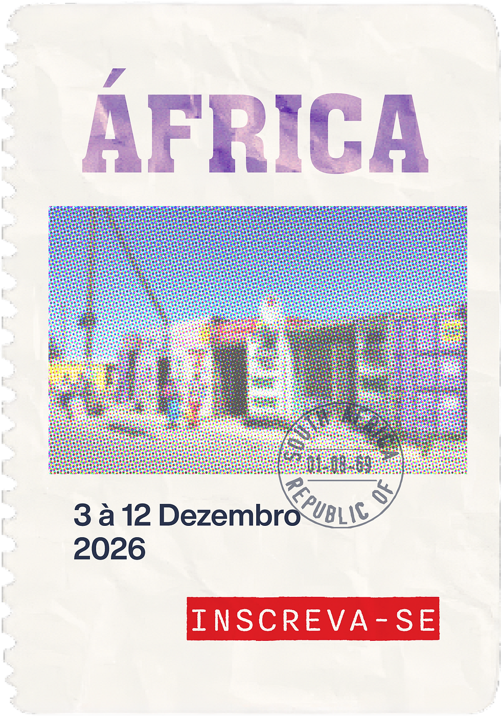 AFRICA-data.png