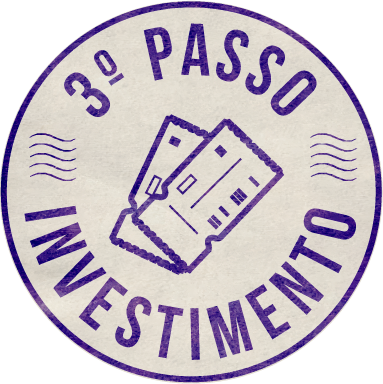 3º-passo.png
