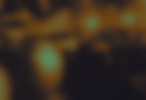 BG 6.png