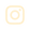 insta