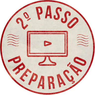 2º-passo.png