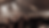 Untitled-2.png