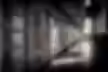 b5d6f046eae4fae6b5bde613ca072acb.avif