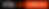CARDS-SITE_0001_CARD_VIT.png