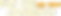 RIO DE JANEIRO.png