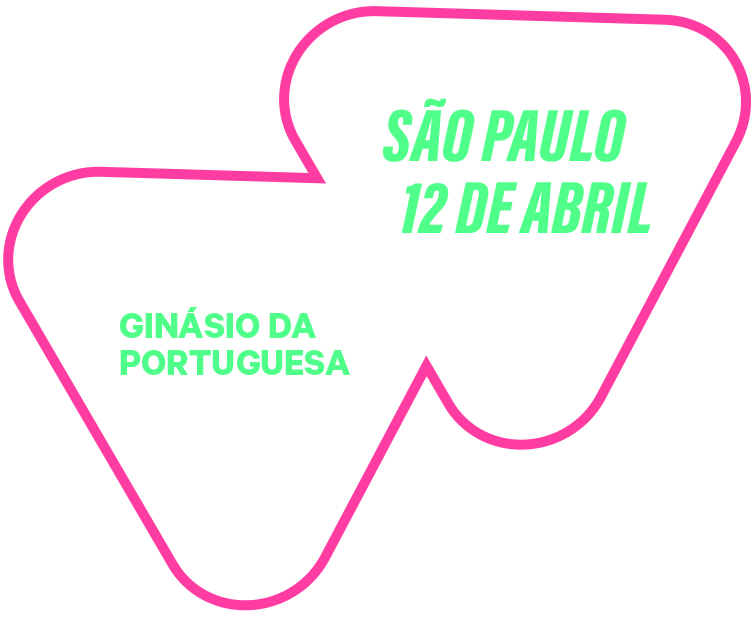 são paulo ginásiob.png