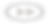 seta-blur-2.png