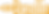 brasilia-1.png