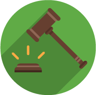 Guide to Diversion Programs | Advent eLearning