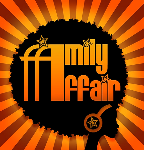 Family Affair - LOGO.png