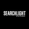 Searchlight Pictures logo