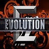 Evolution Media logo