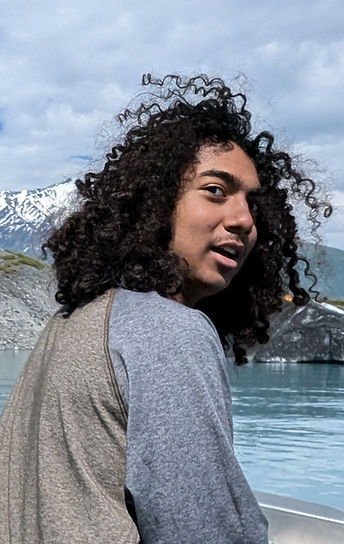 Avi Anand.jpg