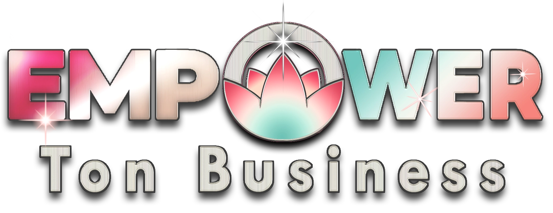 empower ton business Assistante Collaboratrice
