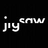 Jigsaw Productions logo