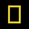 National Geographic Channel logo
