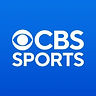 CBS Sports logo